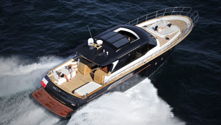 arcoa yacht 62