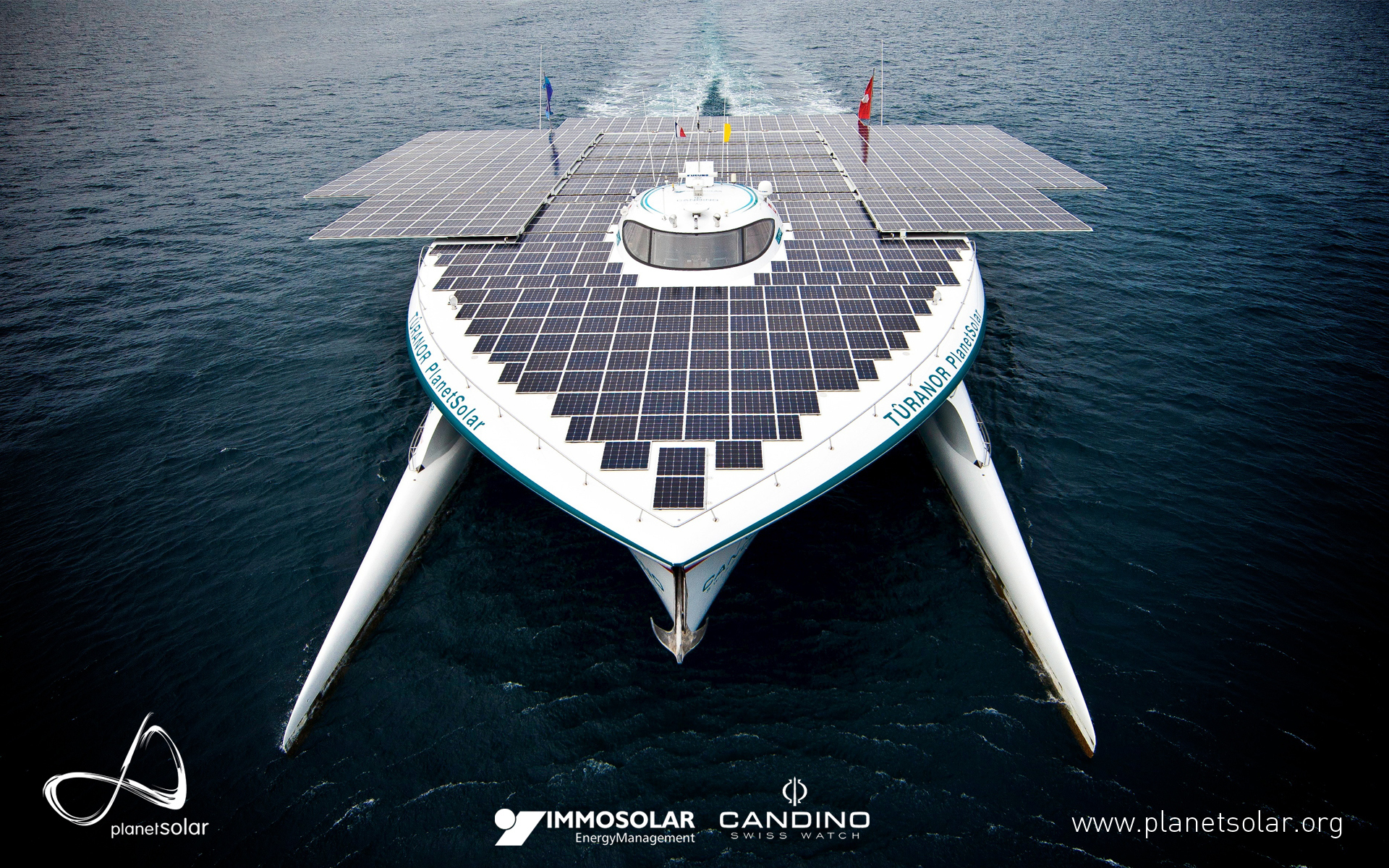 planet-solar-bateau-solaire