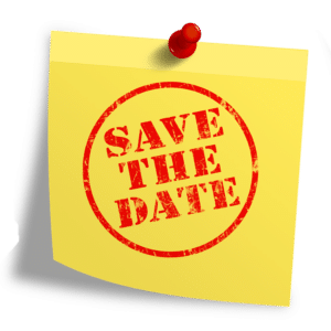save-the-date