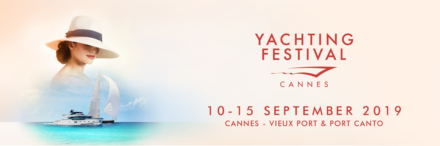 Yachting-festival-Cannes-2019