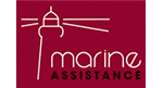 marine-assistance-logo